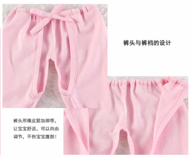 Coffret cadeau pour bébé - Vêtements + Fournitures - Ref 1963406 Image 25