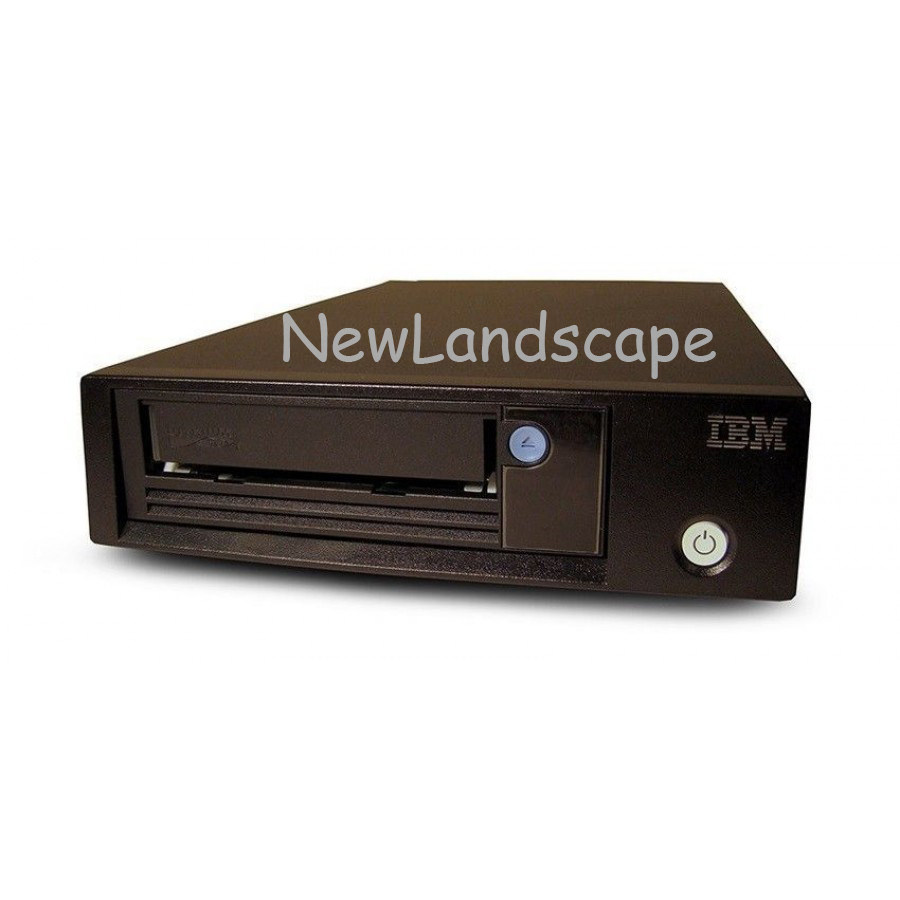 IBM LTO 6 SAS接続 外付けドライブ IBM LTO 6 SAS接続 外付けドライブ 8347_3573_1__40103.1578339922.