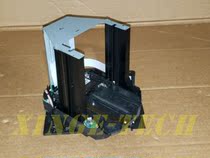 DELL TL4000 picker assemgly robot arm