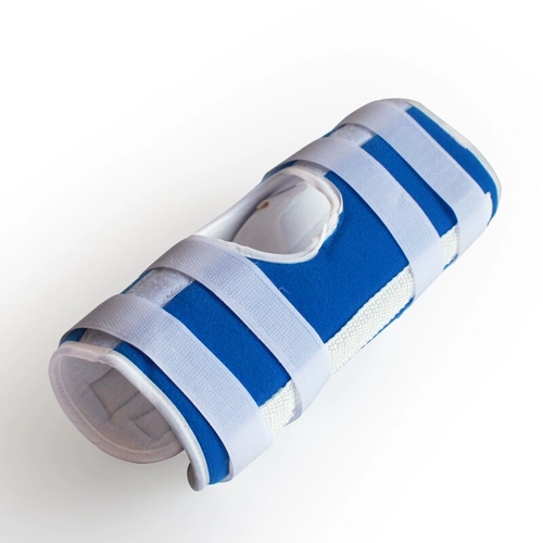 Медицинские ветви колена на колене и ногах колена и ног, фиксированная крошка нижняя часть конечности, реабилитационный костный ремень