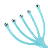 МАССАЖ МАССАЖ МАССАЖ МАССАЖ МЕРИДИАН МЕРИДИАН МЕРИДИАНА МЕРИДИАНС