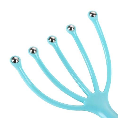 МАССАЖ МАССАЖ МАССАЖ МАССАЖ МЕРИДИАН МЕРИДИАН МЕРИДИАНА МЕРИДИАНС