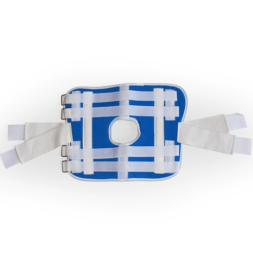 Медицинские ветви колена на колене и ногах колена и ног, фиксированная крошка нижняя часть конечности, реабилитационный костный ремень