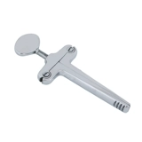 Медицинская нержавеющая сталь Open Celus Elite Entalidal Equipment Первое -платный материал для стоматологического перорального устного материала Tinto Open