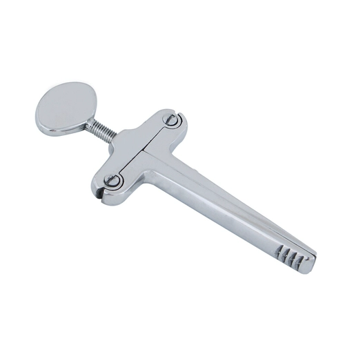 Медицинская нержавеющая сталь Open Celus Elite Entalidal Equipment Первое -платный материал для стоматологического перорального устного материала Tinto Open