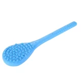 虬粞  纳 纳 Моча стержня 捶 ε ε ε ε