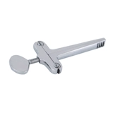 Медицинская нержавеющая сталь Open Celus Elite Entalidal Equipment Первое -платный материал для стоматологического перорального устного материала Tinto Open