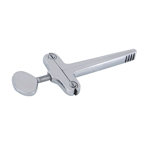 Медицинская нержавеющая сталь Open Celus Elite Entalidal Equipment Первое -платный материал для стоматологического перорального устного материала Tinto Open