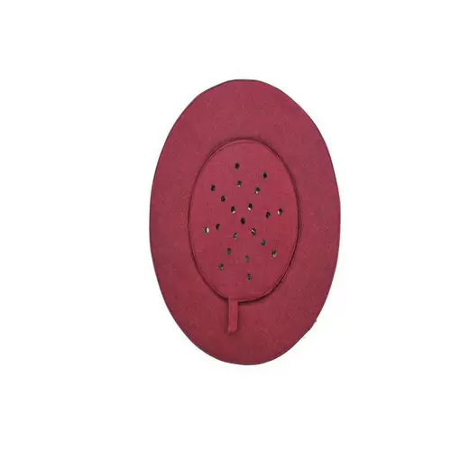 Ящик для примерения Home Palace холодный орфографический инструмент влажный примерка Семейство Скайузл Силовая табуретка Гинекологическая подушка проклятия бедра