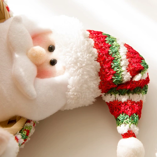 Apple, рождественский защитный амулет, детская коробка для пожилых людей, подарок на день рождения