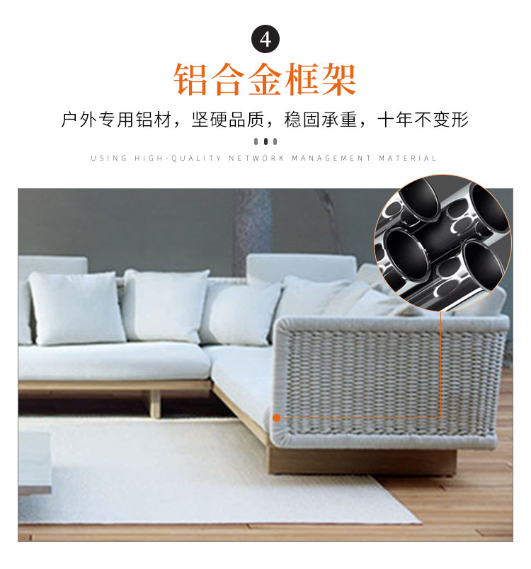 Диван 46_09.jpg