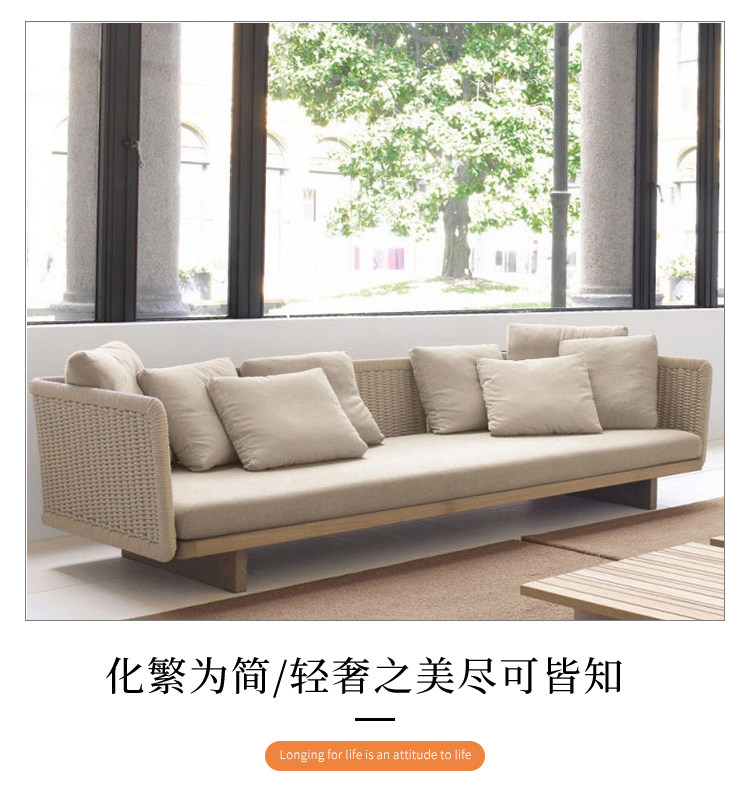 Диван 46_05.jpg