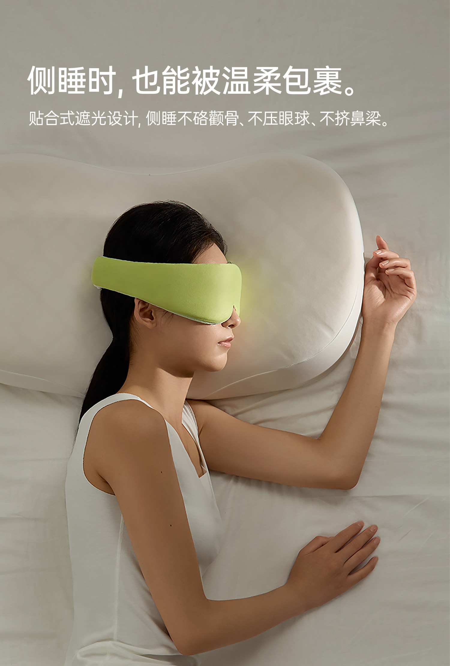 O1CN017dCdPg1G7rH4yGM6A_!!4086710576.jpg