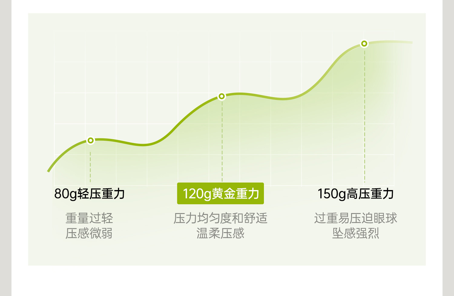 O1CN01CHDEv81G7rH58NMwS_!!4086710576.jpg