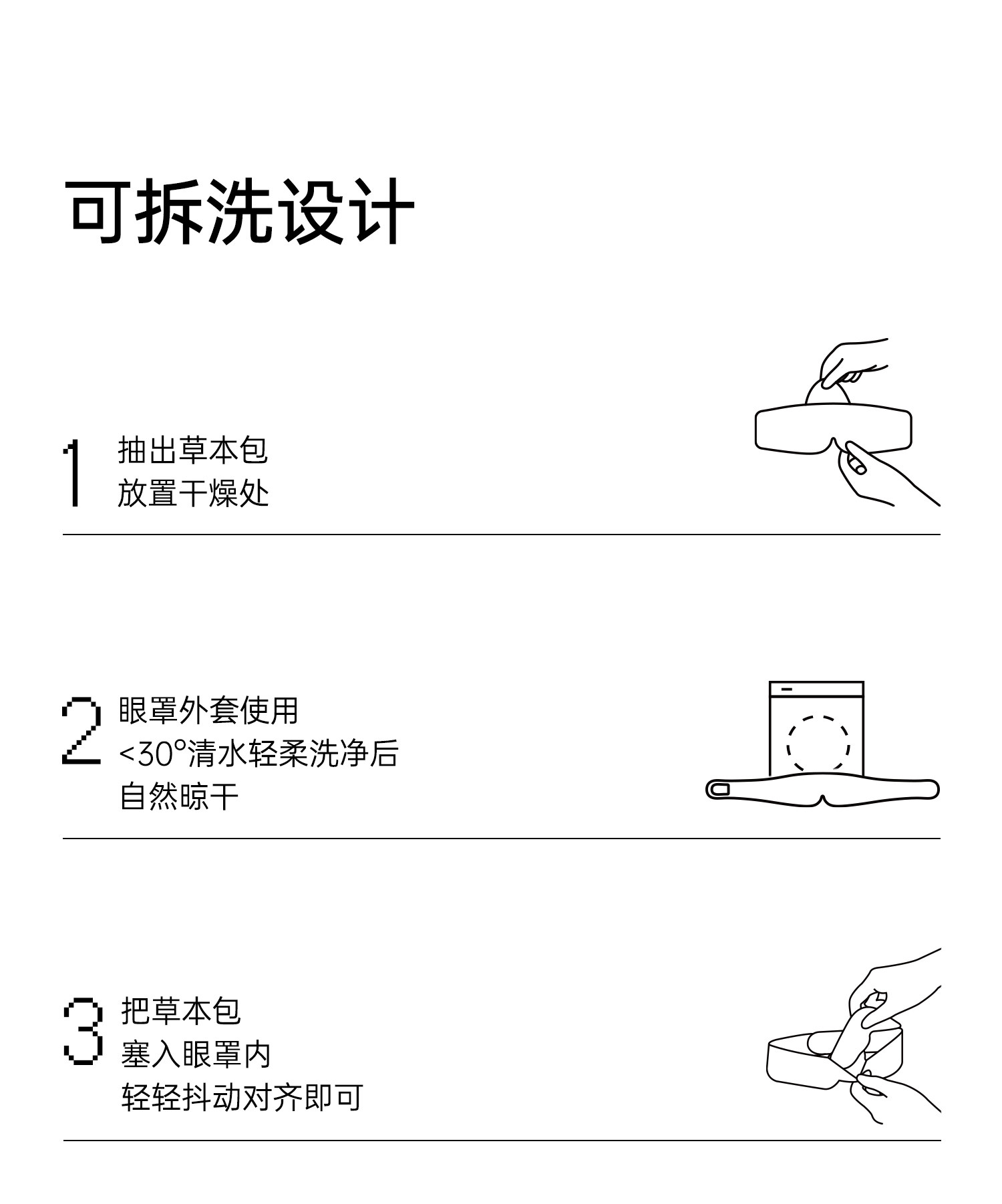 O1CN01zZpFR11G7rH4gKOuR_!!4086710576.jpg