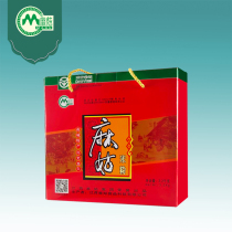 Jiangxi rice noodles rice noodle gift box 3 2kg Nanchang fried powder mixed powder Guilin rice noodles across the bridge rice noodles rice noodles dried whole box