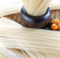 Jiangxi rice noodles bulk magu rice noodles dried Yunnan rice noodles 5kg Guilin rice noodles wholesale Nanchang rice noodles