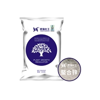 1kg