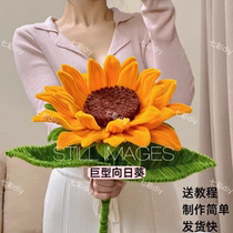 Postage link please do not take pictures