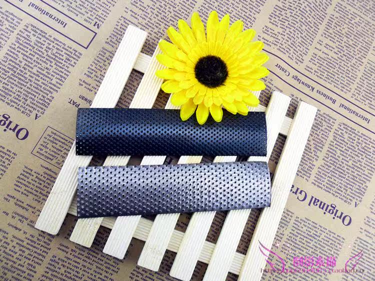 Outils pour pneus de vélo RUSUOO - Ref 2310729 Image 5