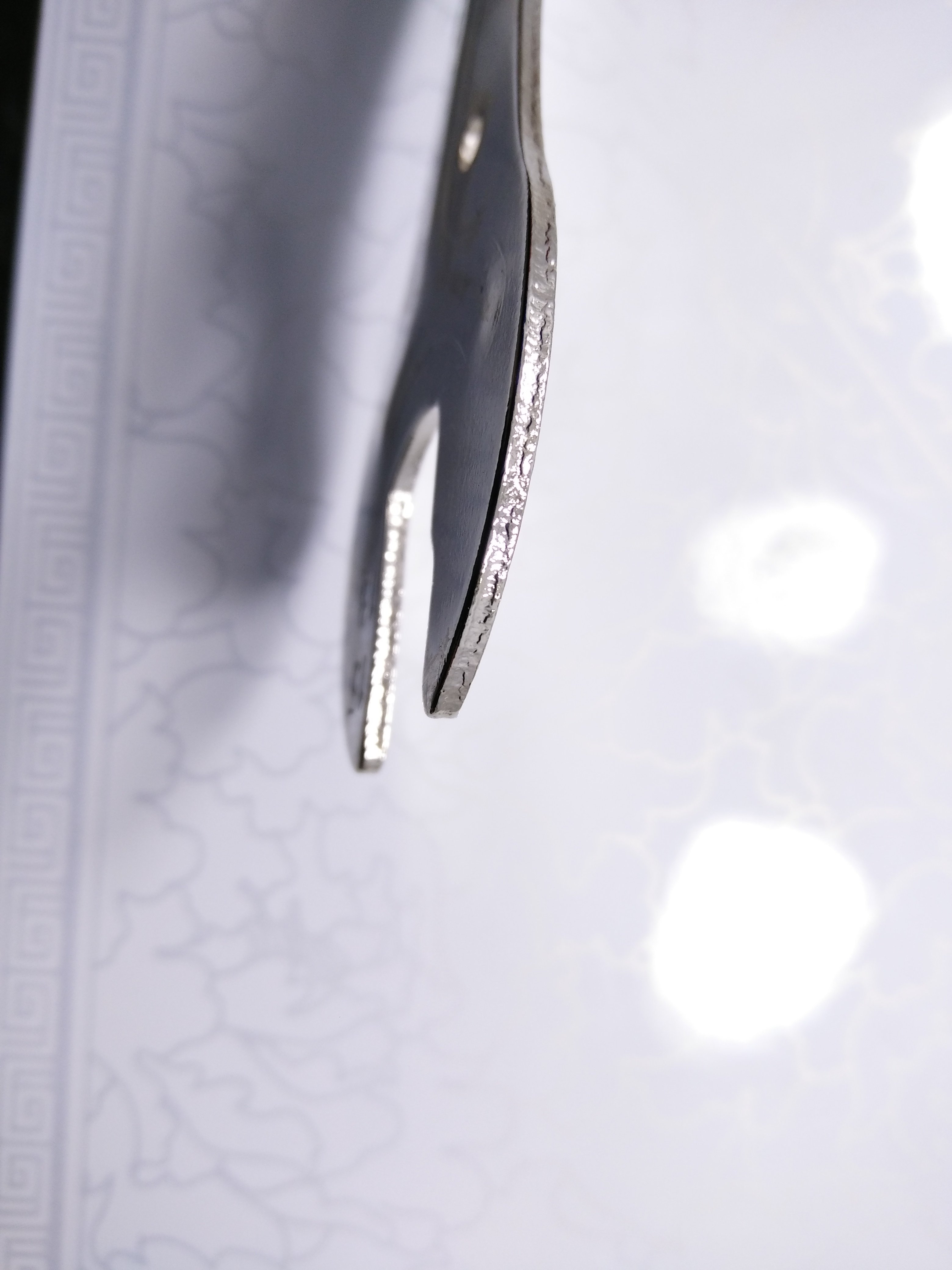 Outils pour vélo KENWAY - Ref 2292950 Image 5