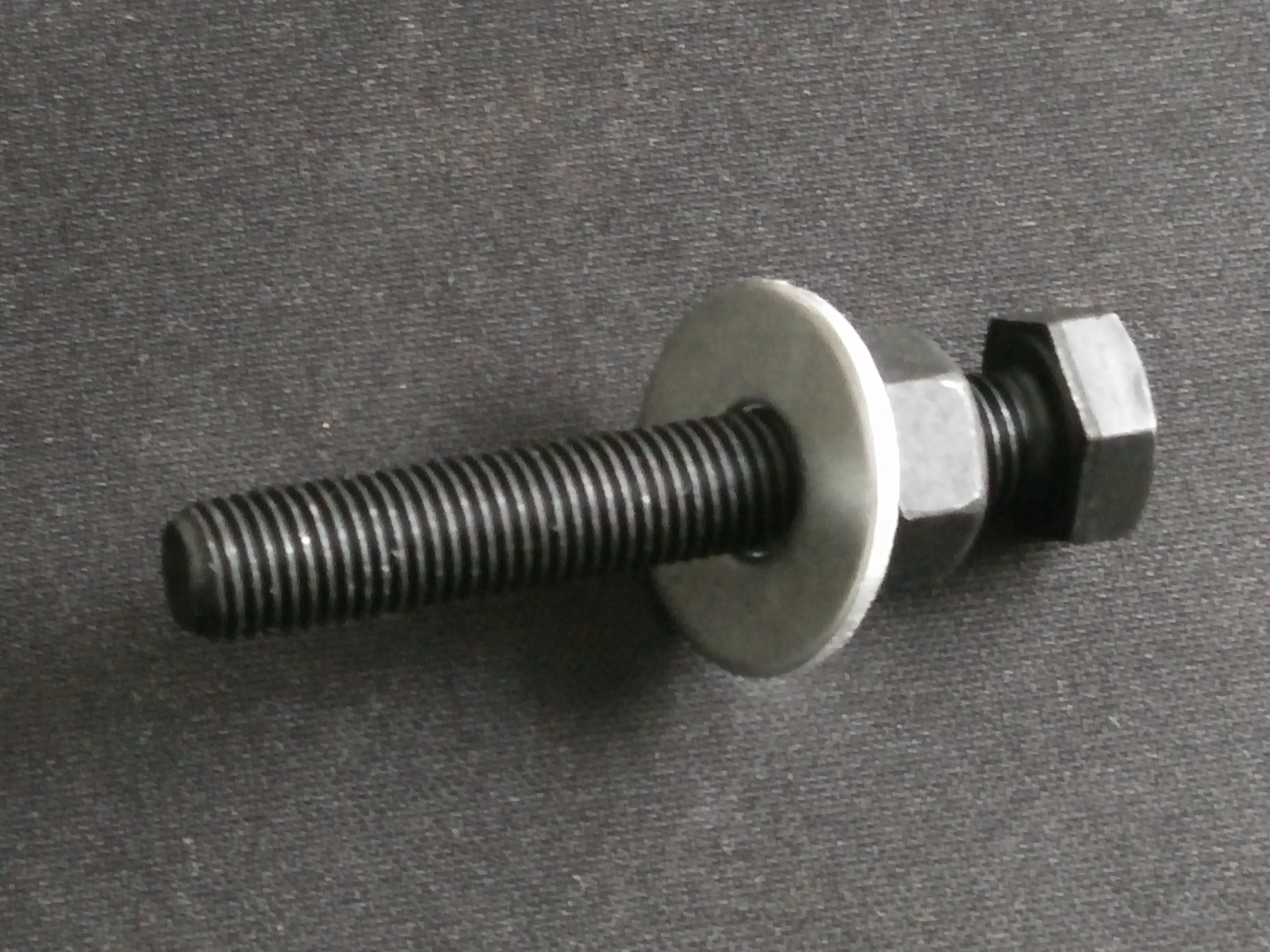 Outils pour vélo - Ref 2285546 Image 4