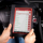 Запуск x431pro3s+ диагностического прибора car detection 431 неисправность декодера obd driving computer универсальное согласование mini 3