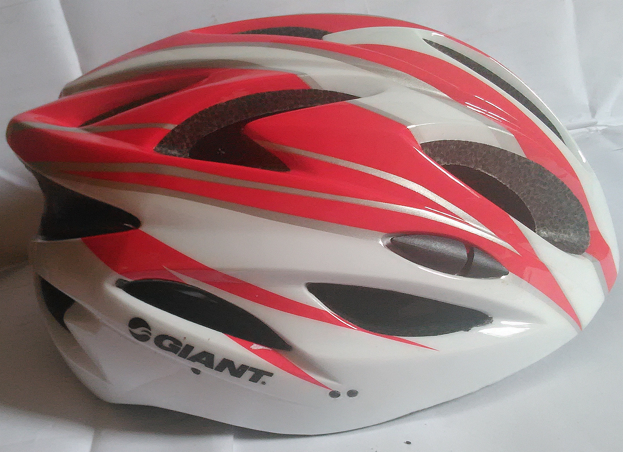 Casque cycliste - Ref 2249397 Image 7