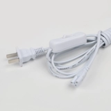 Leesa Blue Shark Lighting