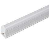 Линейная лампа, танцующий светильник, светодиодная лента, заполняющий свет