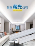 忓 忓 厜鐏   崸瀹 ゆ 埧闂 埧闂 埧闂 埧闂 悐椤 洖 鍏 ″ 洖鍨 伅 伅 伅 伅  € 撴 撴 棩 鍏塴 ╄ 姳鐏 浔 浔 浔 浔 浔 浔 浔 浔姳鐏  姳鐏 姳鐏 姳鐏    姳鐏 姳鐏 姳鐏 姳鐏 姳鐏
