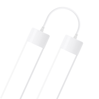 Super bright lighting strip lights that can be connected in series