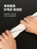 鍒 � � � 陏典际际际际际际际际际际际际际际际际际际际际际际际际际际际际际际际际际际际际际际际际际际际际际际际际际际际际际际际际际际际际际际际际际际际际际际际际际际际际际际 �