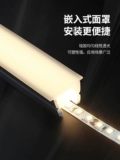 鍒 � � � 陏典际际际际际际际际际际际际际际际际际际际际际际际际际际际际际际际际际际际际际际际际际际际际际际际际际际际际际际际际际际际际际际际际际际际际际际际际际际际际际际 �
