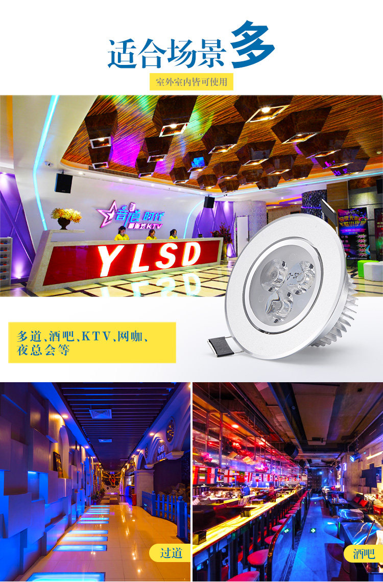 Отдых в покупке 750.jpg