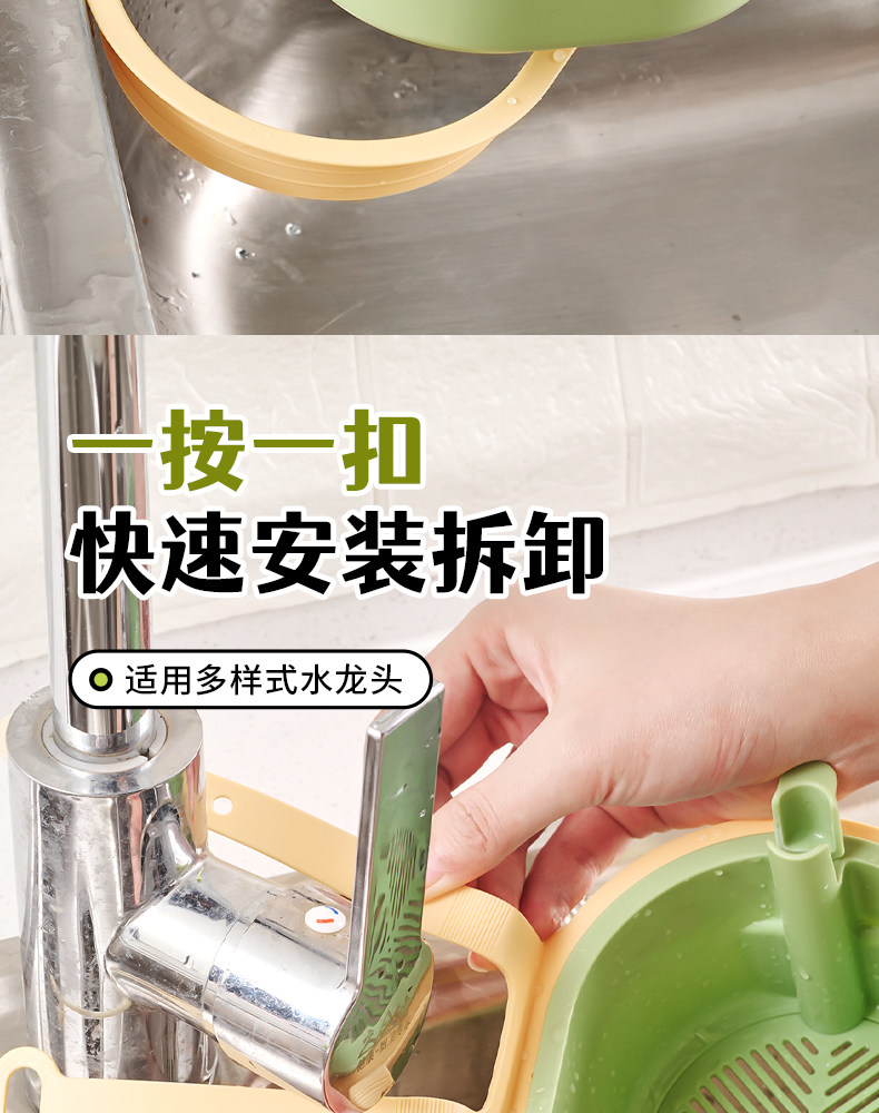 O1CN01h8sqi12HQT6BQWtEI_!!4087609145.jpg