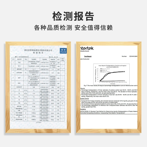 Средство детской гигиены, детская губка для ванны для купания, детский шарик для ванны для домашнего использования для новорожденных для умывания
