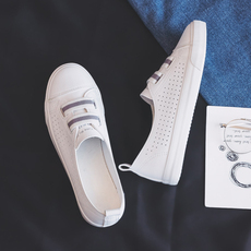 Женские кеды 2019 весенние