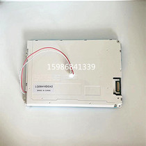 FANUC system LCD screen LQ084V1DG42 LQ084V1DG21 LQ084V1DG44 display