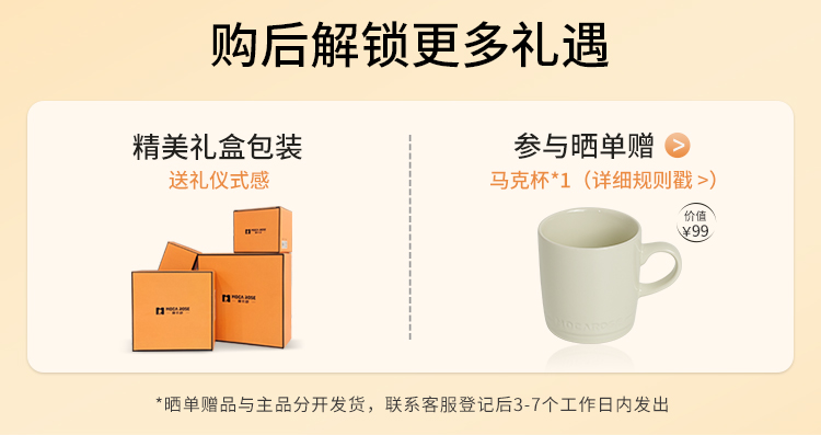 商品详情图