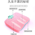 Văn phòng ghế đệm ghế đệm sang trọng xe ass nữ sinh viên đáy tốt nhất đệm memory foam đệm trong - Ghế đệm / đệm Sofa mẫu đệm ghế sofa gỗ đẹp Ghế đệm / đệm Sofa