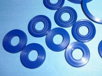 Huanglong 600 300 CB400 after shock absorption imported oil seal after seismic avoidance maintenance oil leakage gold peng 5qr