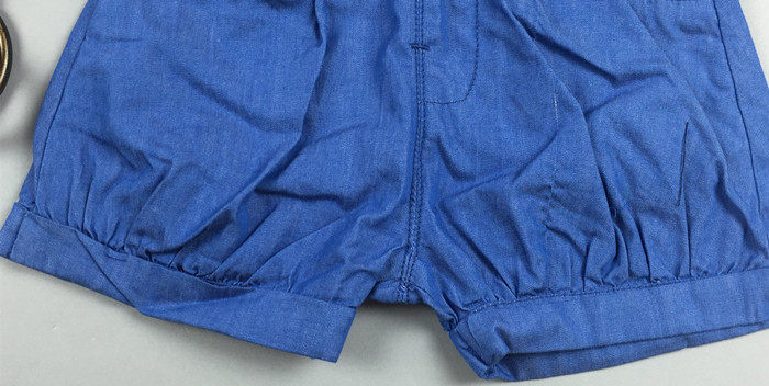 Pantalon pour garcons et filles - Ref 2058530 Image 32