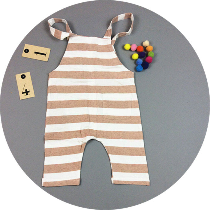 Pantalon pour garcons et filles - Ref 2058149 Image 31