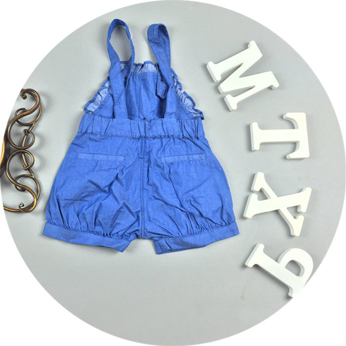 Pantalon pour garcons et filles - Ref 2058530 Image 26