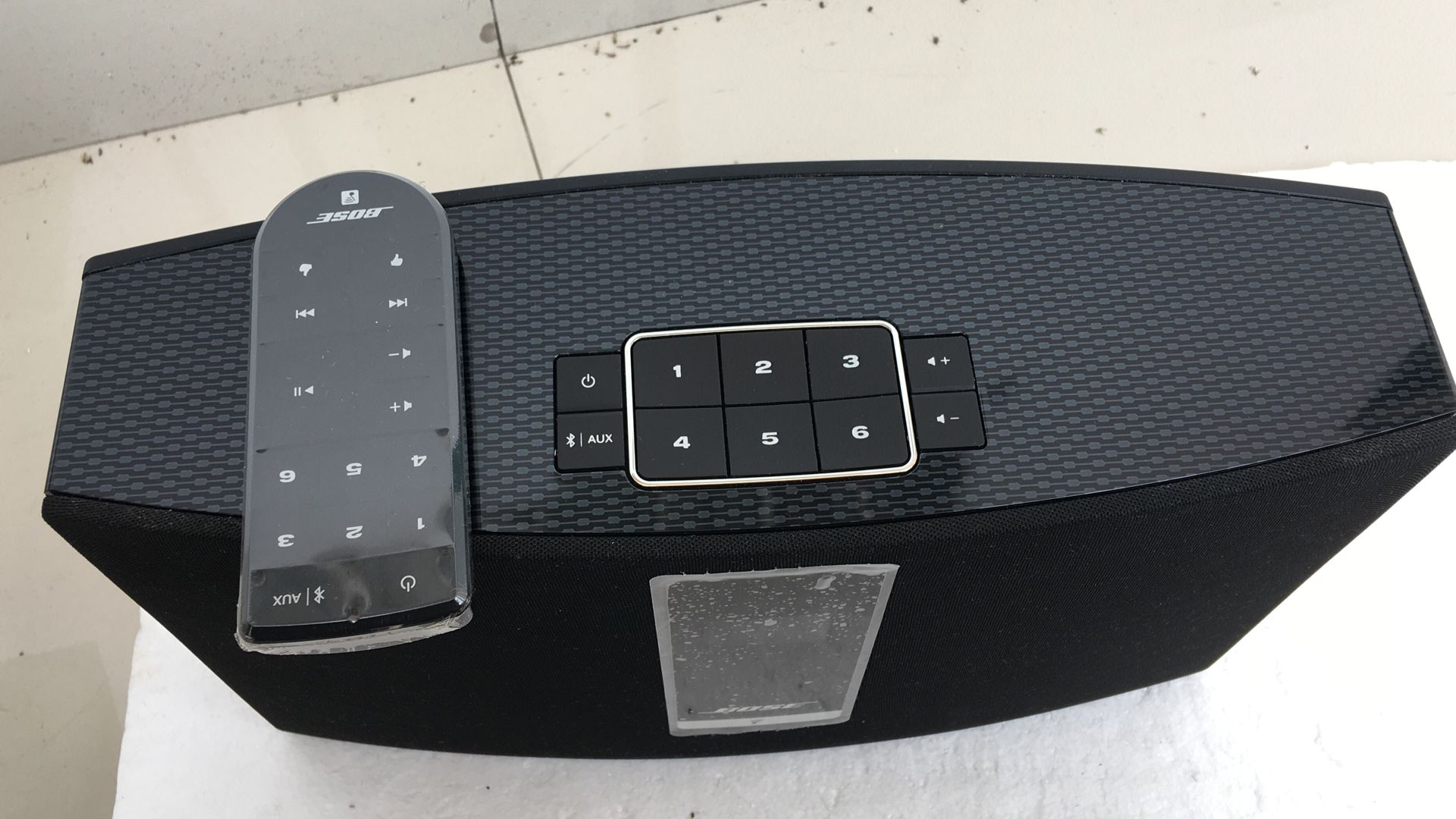 bose soundtouch 30 3