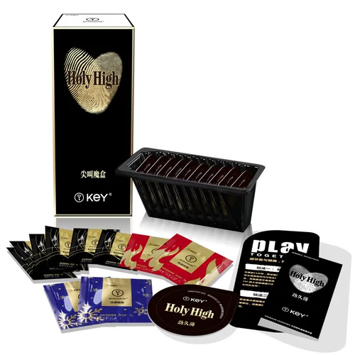 Вдольная задержка мужчин удлинение дезибилизации обучение поставки мужчин задержанные избавления и неэффективные преждевременные преждевременные преждевременные преждевременные утечки