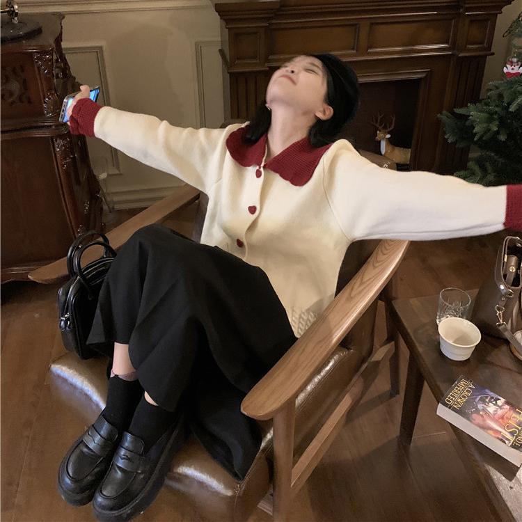 欣红潮流女装