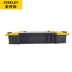 Stanley STANLEY / hộp lưu trữ bằng nhựa Hộp phụ kiện hộp công cụ 20 inch STST14440-8-23 - Dụng cụ cầm tay