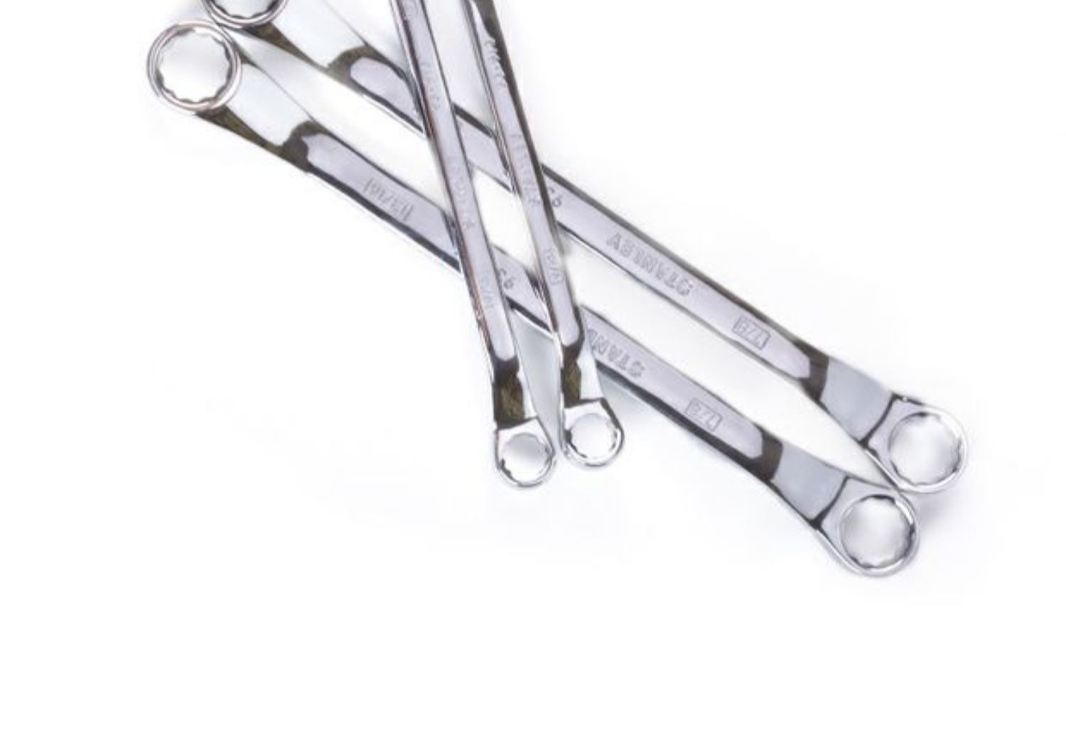 Cờ lê Torx Inch đôi Torx 93-912 / 913/914/915/916 / 917-1-23 - Dụng cụ cầm tay máy bắn keo